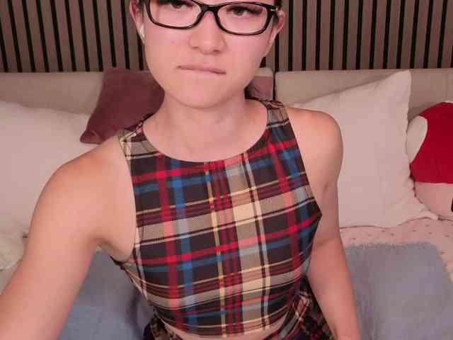 MySweetSofie