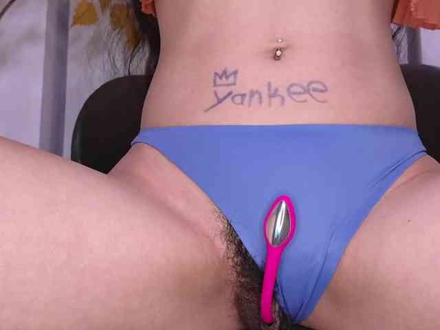 MySweetSofie