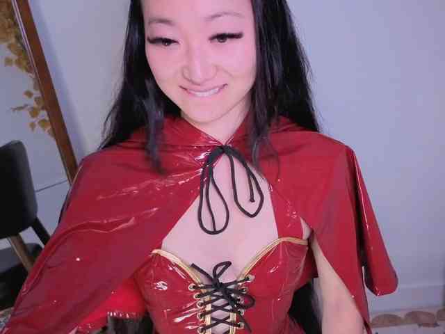 MySweetSofie