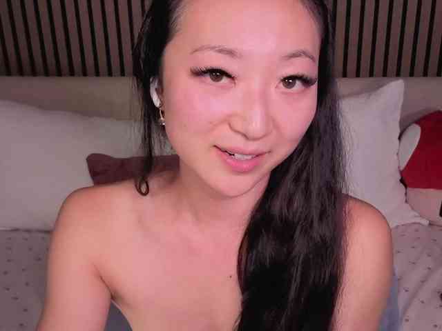 MySweetSofie webcam