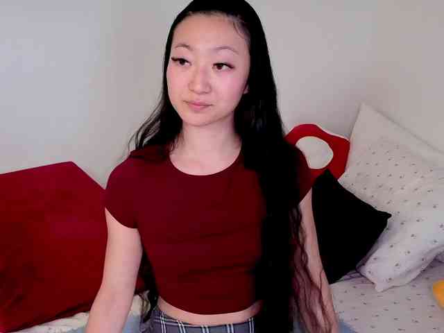 MySweetSofie