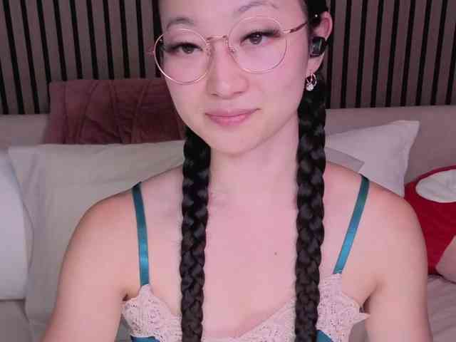 MySweetSofie