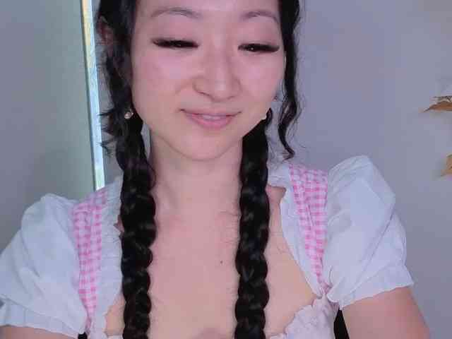 MySweetSofie