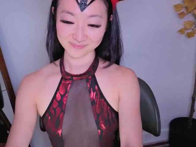 MySweetSofie