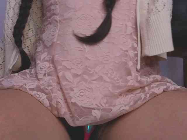 MySweetSofie