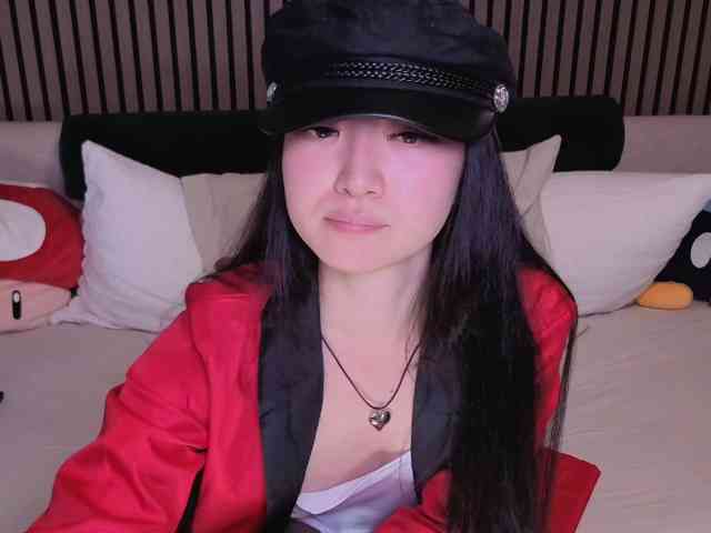 MySweetSofie