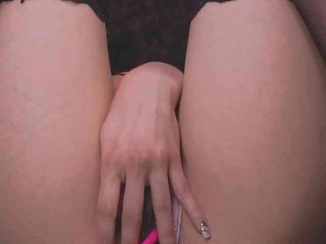MySweetSofie