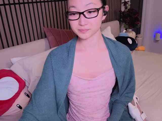 MySweetSofie