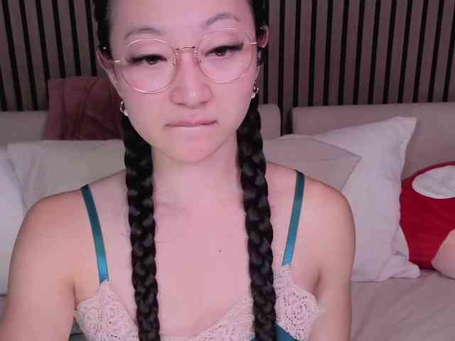 MySweetSofie