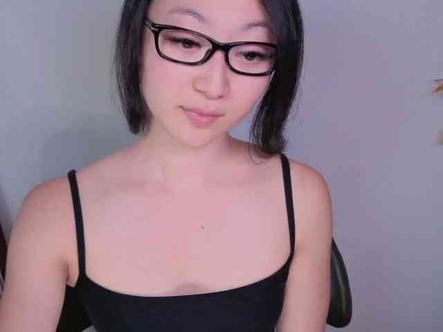 MySweetSofie