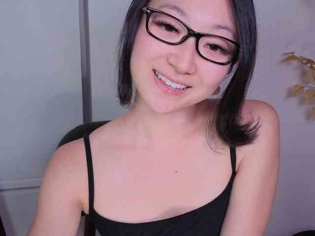 MySweetSofie