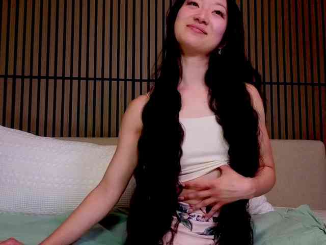 MySweetSofie