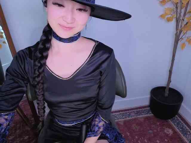 MySweetSofie