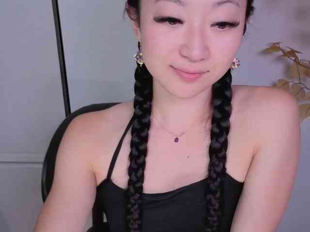 MySweetSofie