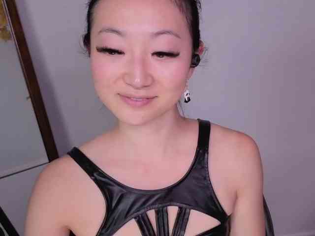 MySweetSofie