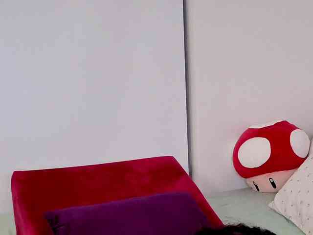 MySweetSofie