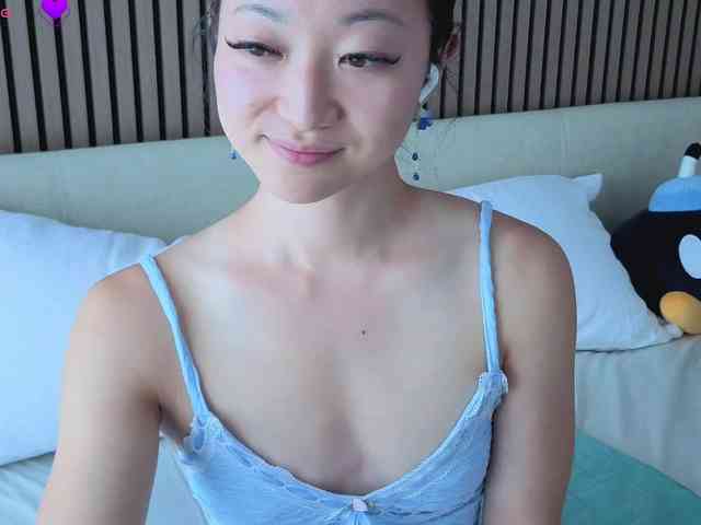 MySweetSofie