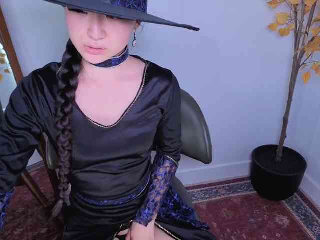 MySweetSofie