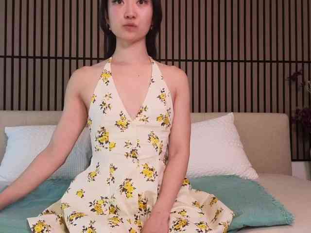 MySweetSofie