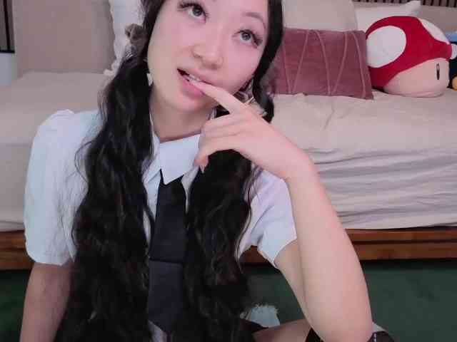 MySweetSofie