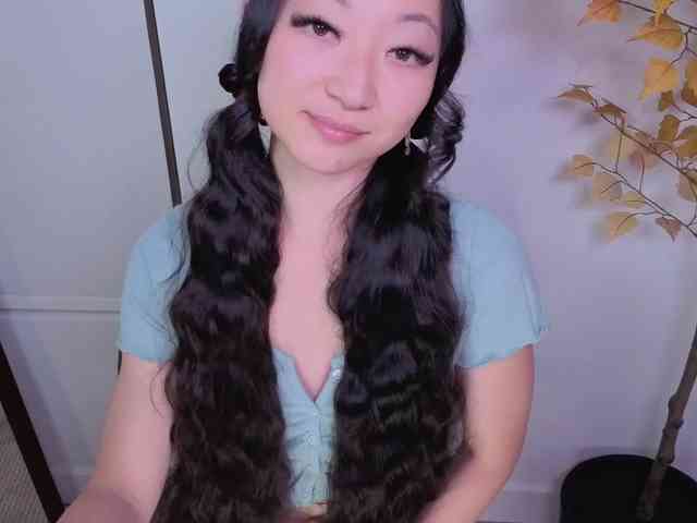 MySweetSofie