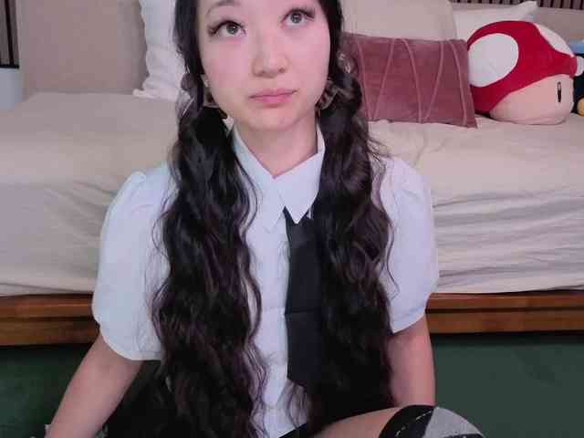 MySweetSofie