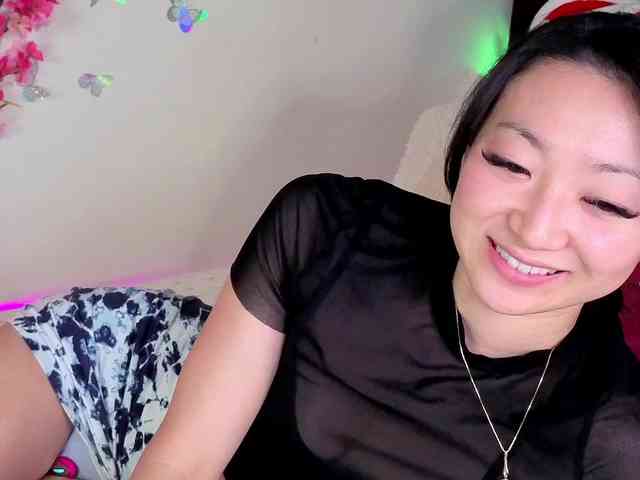 MySweetSofie bongacams