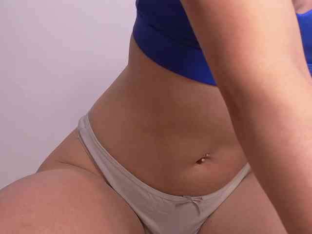 MySweetSofie