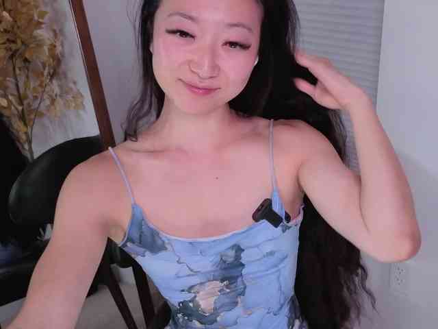 MySweetSofie