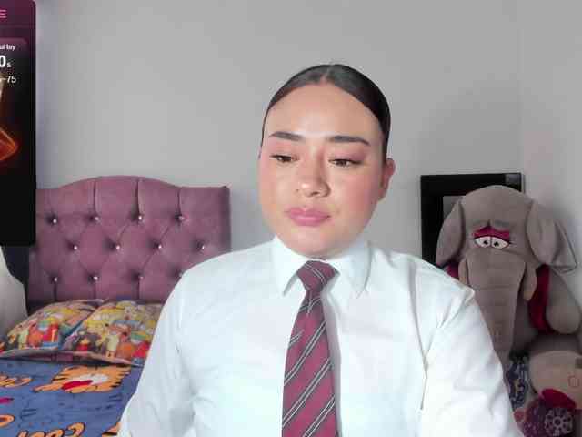 ReyleDoll