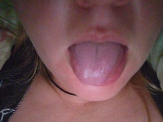 Marta_28