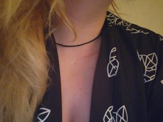 Marta_28