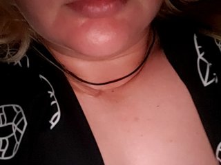 Marta_28