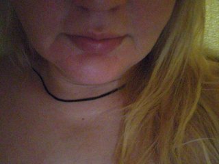 Marta_28