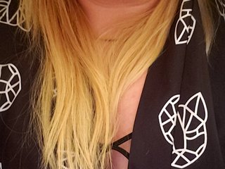 Marta_28