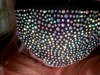 Marta_28