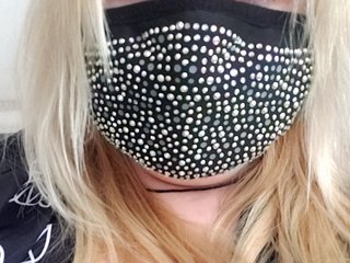 Marta_28