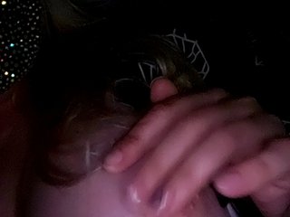 Marta_28