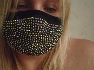 Marta_28
