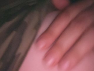 Marta_28