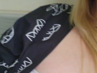 Marta_28 Porn Show