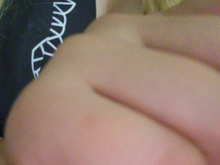 Marta_28