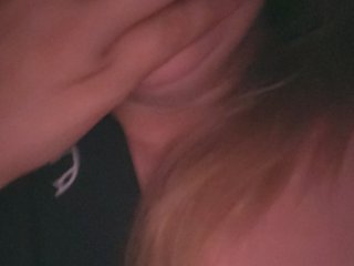 Marta_28 Porn Show