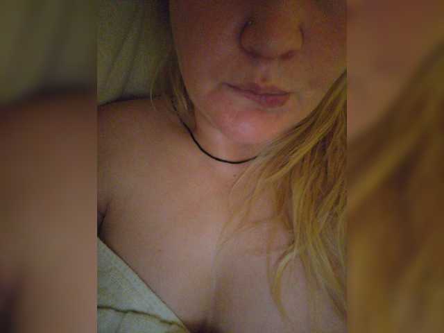 Marta_28