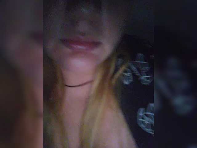 Marta_28