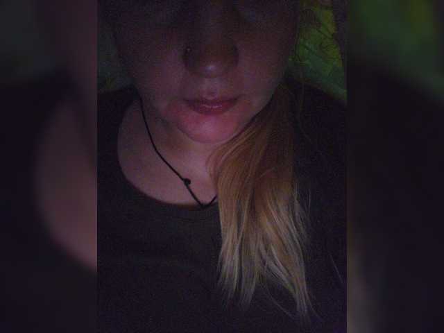 Marta_28