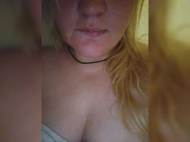MeriBoos live cam on BongaCams