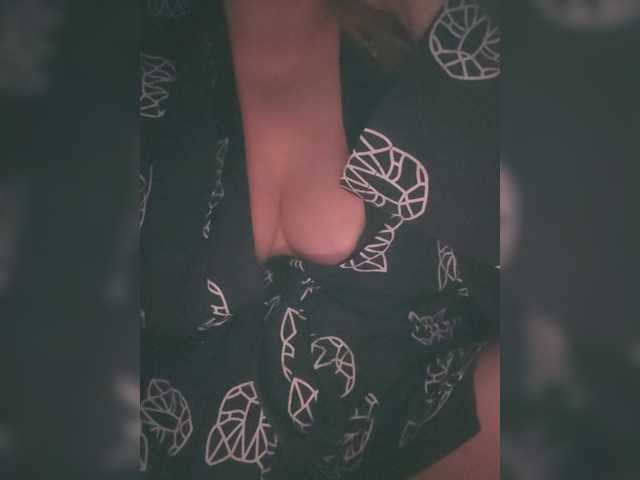 Marta_28