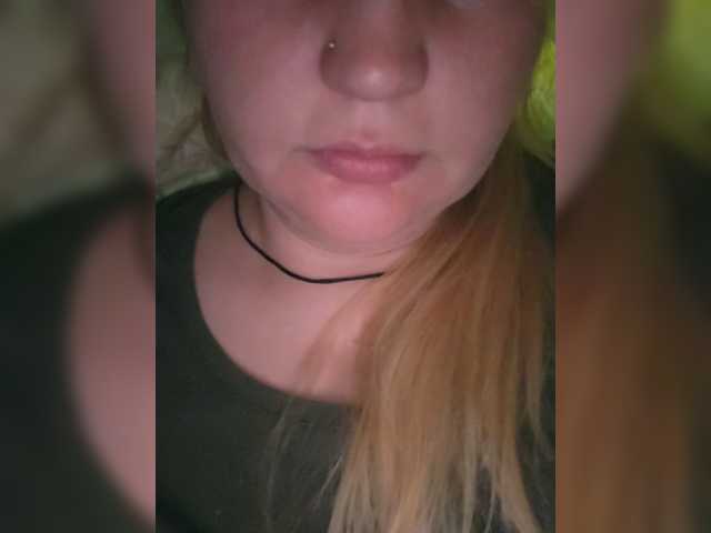 MeriBoos live cam on BongaCams