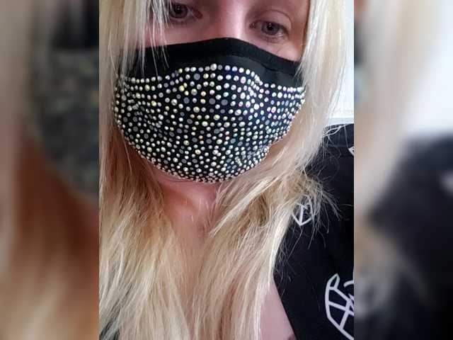 Marta_28